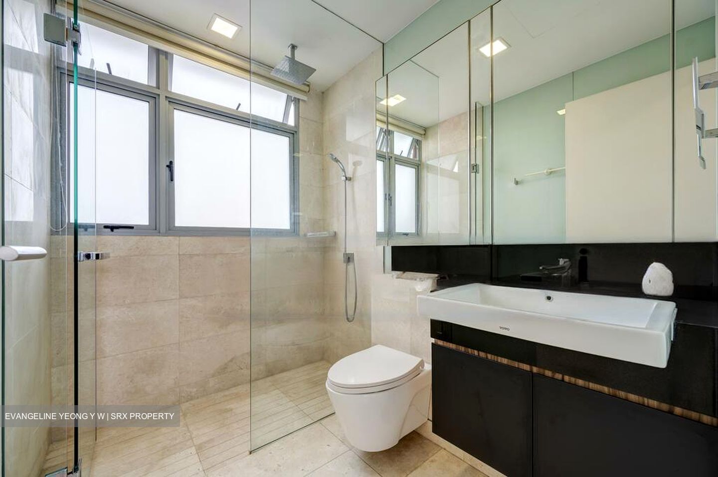 Suites @ Newton (D11), Apartment #466577321